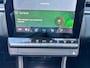 Mitsubishi ASX 1.6 Hybrid Intens Camera Stoelverwarming
