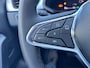 Mitsubishi ASX 1.6 Hybrid Intens Camera Stoelverwarming