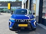 Mitsubishi ASX 1.6 Hybrid Intens Camera Stoelverwarming