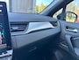 Mitsubishi ASX 1.6 Hybrid Intens Camera Stoelverwarming