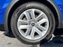 Mitsubishi ASX 1.6 Hybrid Intens Camera Stoelverwarming