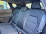 Mitsubishi ASX 1.6 Hybrid Intens Camera Stoelverwarming