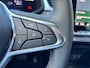 Mitsubishi ASX 1.6 Hybrid Intens Camera Stoelverwarming