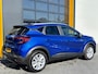 Mitsubishi ASX 1.6 Hybrid Intens Camera Stoelverwarming