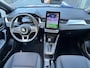 Mitsubishi ASX 1.6 Hybrid Intens Camera Stoelverwarming