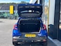 Mitsubishi ASX 1.6 Hybrid Intens Camera Stoelverwarming