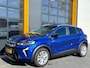 Mitsubishi ASX 1.6 Hybrid Intens Camera Stoelverwarming