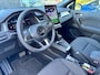 Mitsubishi ASX 1.6 Hybrid Intens Camera Stoelverwarming