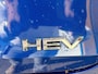 Mitsubishi ASX 1.6 Hybrid Intens Camera Stoelverwarming