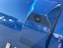 Mitsubishi ASX 1.6 Hybrid Intens Camera Stoelverwarming