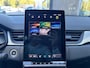 Mitsubishi ASX 1.6 Hybrid Intens Camera Stoelverwarming