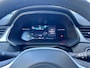 Mitsubishi ASX 1.6 Hybrid Intens Camera Stoelverwarming