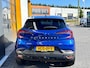 Mitsubishi ASX 1.6 Hybrid Intens Camera Stoelverwarming
