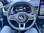 Mitsubishi ASX 1.6 Hybrid Intens Camera Stoelverwarming
