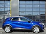Mitsubishi ASX 1.6 Hybrid Intens Camera Stoelverwarming