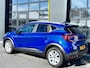 Mitsubishi ASX 1.6 Hybrid Intens Camera Stoelverwarming