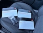 Mitsubishi ASX 1.6 Hybrid Intens Camera Stoelverwarming