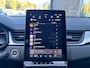 Mitsubishi ASX 1.6 Hybrid Intens Camera Stoelverwarming
