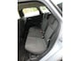 Ford Focus Wagon 1.6 TI-VCT Titanium Automaat, Navi, 17"Lm velgen