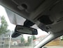 Ford Focus Wagon 1.6 TI-VCT Titanium Automaat, Navi, 17"Lm velgen