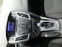 Ford Focus Wagon 1.6 TI-VCT Titanium Automaat, Navi, 17"Lm velgen