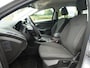 Ford Focus Wagon 1.6 TI-VCT Titanium Automaat, Navi, 17"Lm velgen