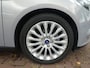 Ford Focus Wagon 1.6 TI-VCT Titanium Automaat, Navi, 17"Lm velgen