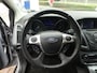 Ford Focus Wagon 1.6 TI-VCT Titanium Automaat, Navi, 17"Lm velgen
