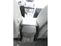 Ford Focus Wagon 1.6 TI-VCT Titanium Automaat, Navi, 17"Lm velgen