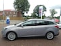 Ford Focus Wagon 1.6 TI-VCT Titanium Automaat, Navi, 17"Lm velgen