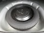 Ford Focus Wagon 1.6 TI-VCT Titanium Automaat, Navi, 17"Lm velgen