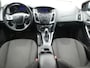 Ford Focus Wagon 1.6 TI-VCT Titanium Automaat, Navi, 17"Lm velgen