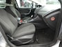 Ford Focus Wagon 1.6 TI-VCT Titanium Automaat, Navi, 17"Lm velgen