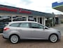 Ford Focus Wagon 1.6 TI-VCT Titanium Automaat, Navi, 17"Lm velgen