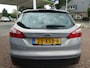 Ford Focus Wagon 1.6 TI-VCT Titanium Automaat, Navi, 17"Lm velgen