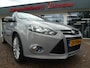 Ford Focus Wagon 1.6 TI-VCT Titanium Automaat, Navi, 17"Lm velgen