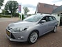 Ford Focus Wagon 1.6 TI-VCT Titanium Automaat, Navi, 17"Lm velgen