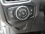 Ford Focus Wagon 1.6 TI-VCT Titanium Automaat, Navi, 17"Lm velgen