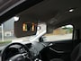 Ford Focus Wagon 1.6 TI-VCT Titanium Automaat, Navi, 17"Lm velgen
