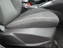 Ford Focus Wagon 1.6 TI-VCT Titanium Automaat, Navi, 17"Lm velgen
