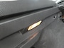 Ford Focus Wagon 1.6 TI-VCT Titanium Automaat, Navi, 17"Lm velgen