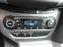 Ford Focus Wagon 1.6 TI-VCT Titanium Automaat, Navi, 17"Lm velgen