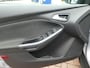 Ford Focus Wagon 1.6 TI-VCT Titanium Automaat, Navi, 17"Lm velgen