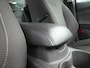 Ford Focus Wagon 1.6 TI-VCT Titanium Automaat, Navi, 17"Lm velgen