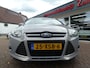 Ford Focus Wagon 1.6 TI-VCT Titanium Automaat, Navi, 17"Lm velgen