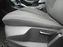 Ford Focus Wagon 1.6 TI-VCT Titanium Automaat, Navi, 17"Lm velgen