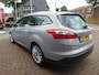 Ford Focus Wagon 1.6 TI-VCT Titanium Automaat, Navi, 17"Lm velgen