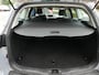 Ford Focus Wagon 1.6 TI-VCT Titanium Automaat, Navi, 17"Lm velgen