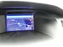 Ford Focus Wagon 1.6 TI-VCT Titanium Automaat, Navi, 17"Lm velgen