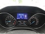 Ford Focus Wagon 1.6 TI-VCT Titanium Automaat, Navi, 17"Lm velgen